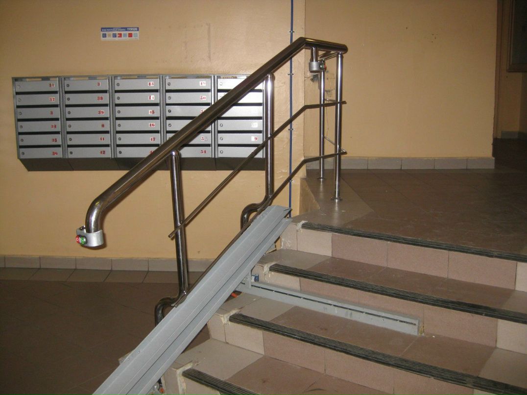 Алексей Фоменко Юрьевич | Москва