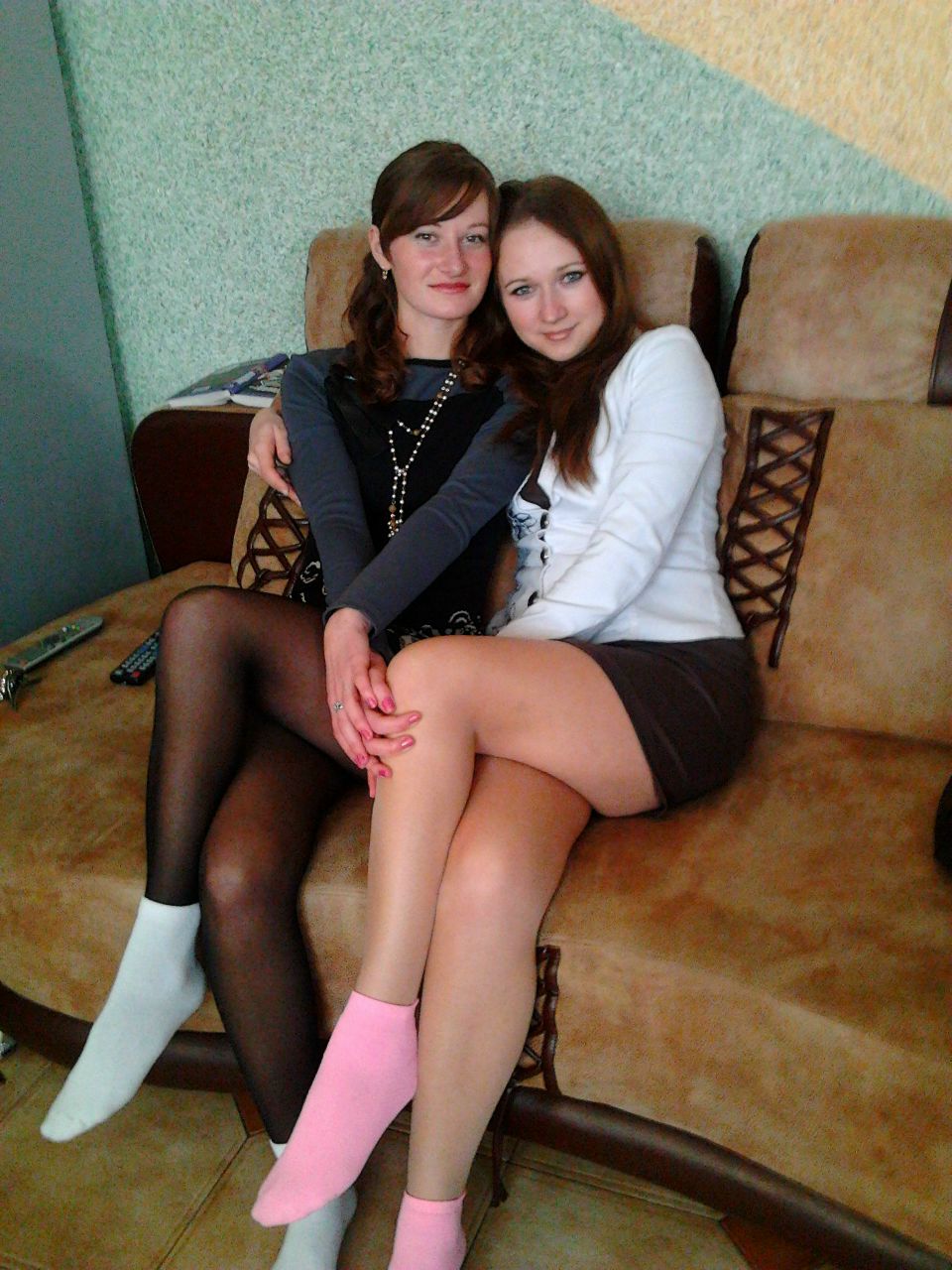 Виктория Мусиенко | Киев