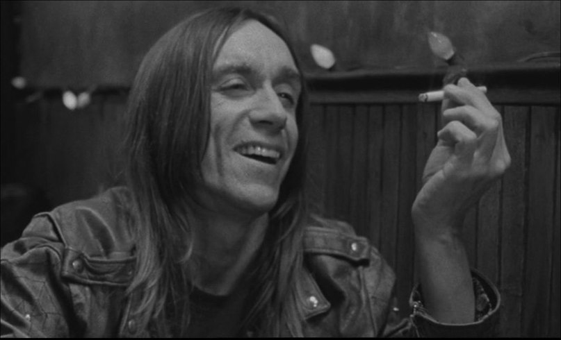 Илюха Клочков | 