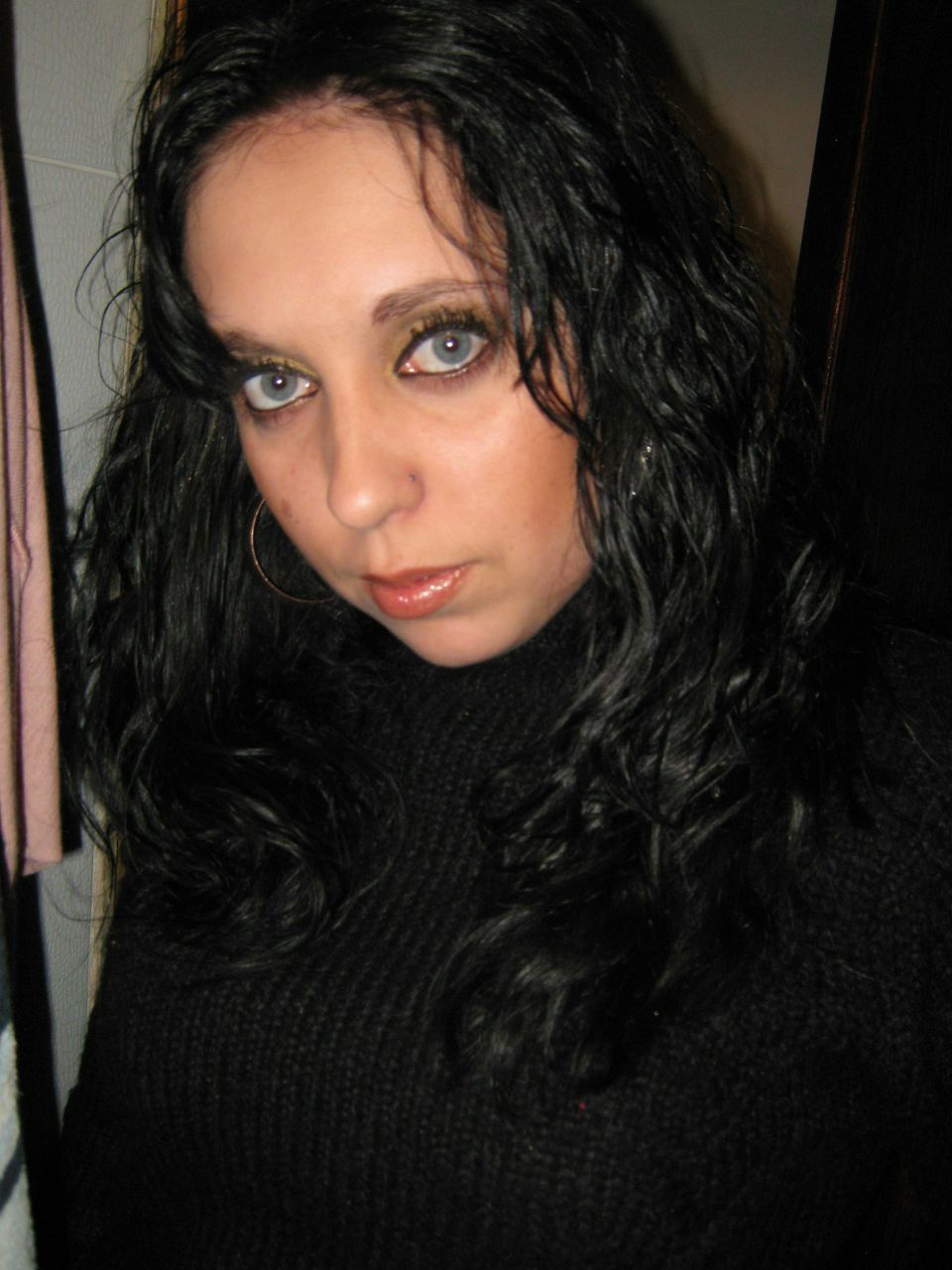 Юлия Иванова | Москва