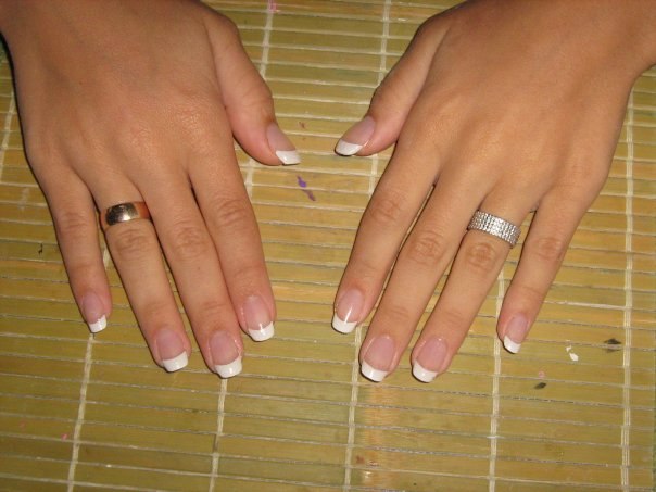 Анечка Еремеева | Санкт-Петербург