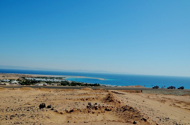 Сергей Гунько DamVtablo | Одесса