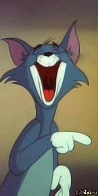 Алексей Трифонов | Санкт-Петербург