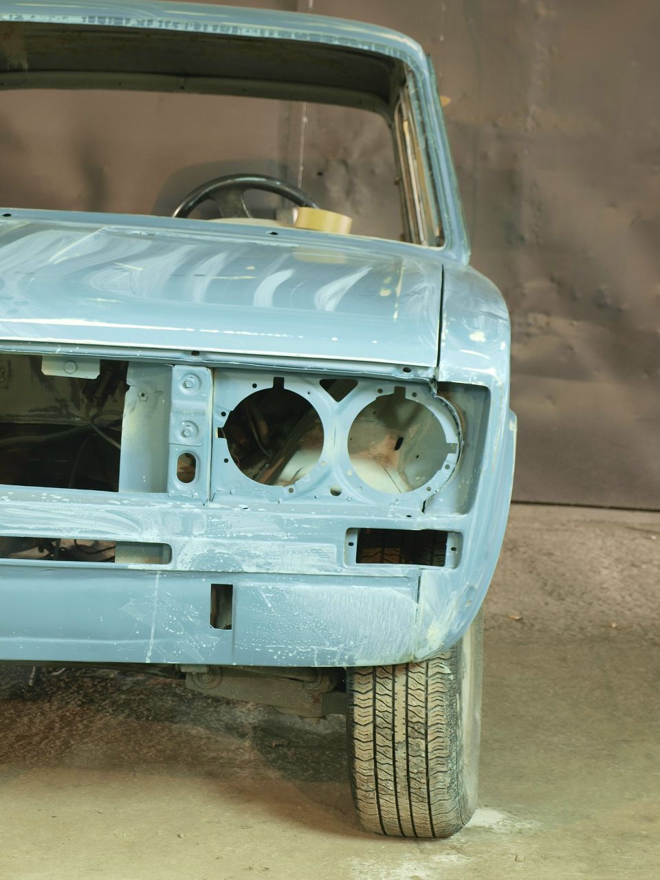 Максим Сафуанов | Тольятти