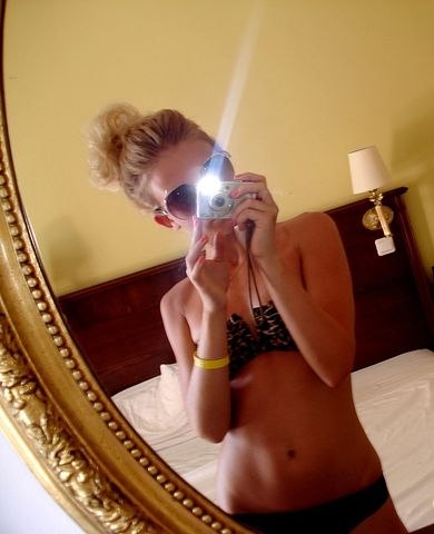 Вика Лошковых | Екатеринбург