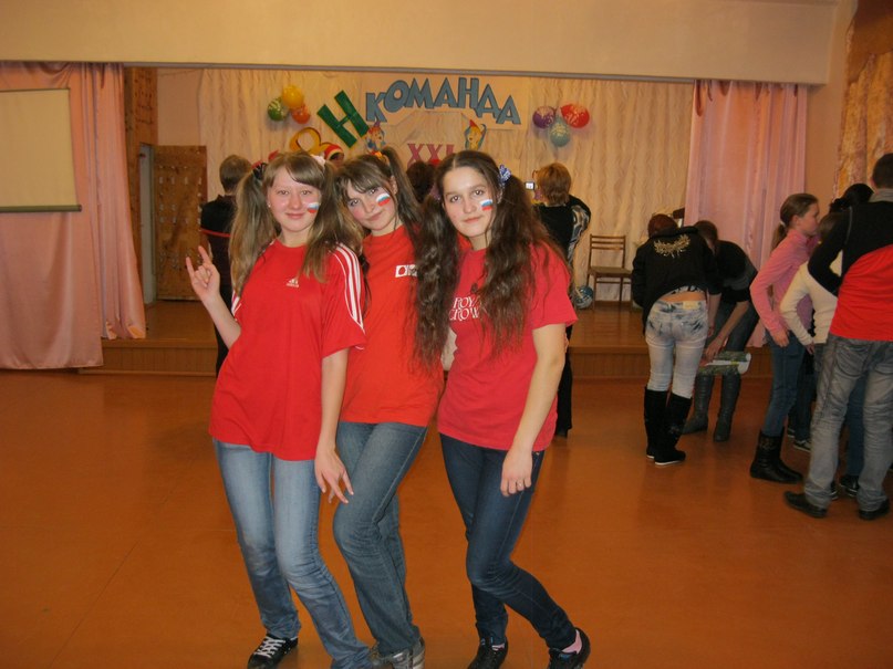 Вика Дюкина | Екатеринбург