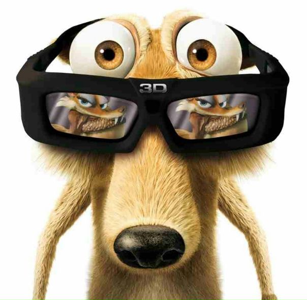 №59, Игорь Братцев, Санкт-Петербург №59, Игорь Братцев, Санкт-Петербург