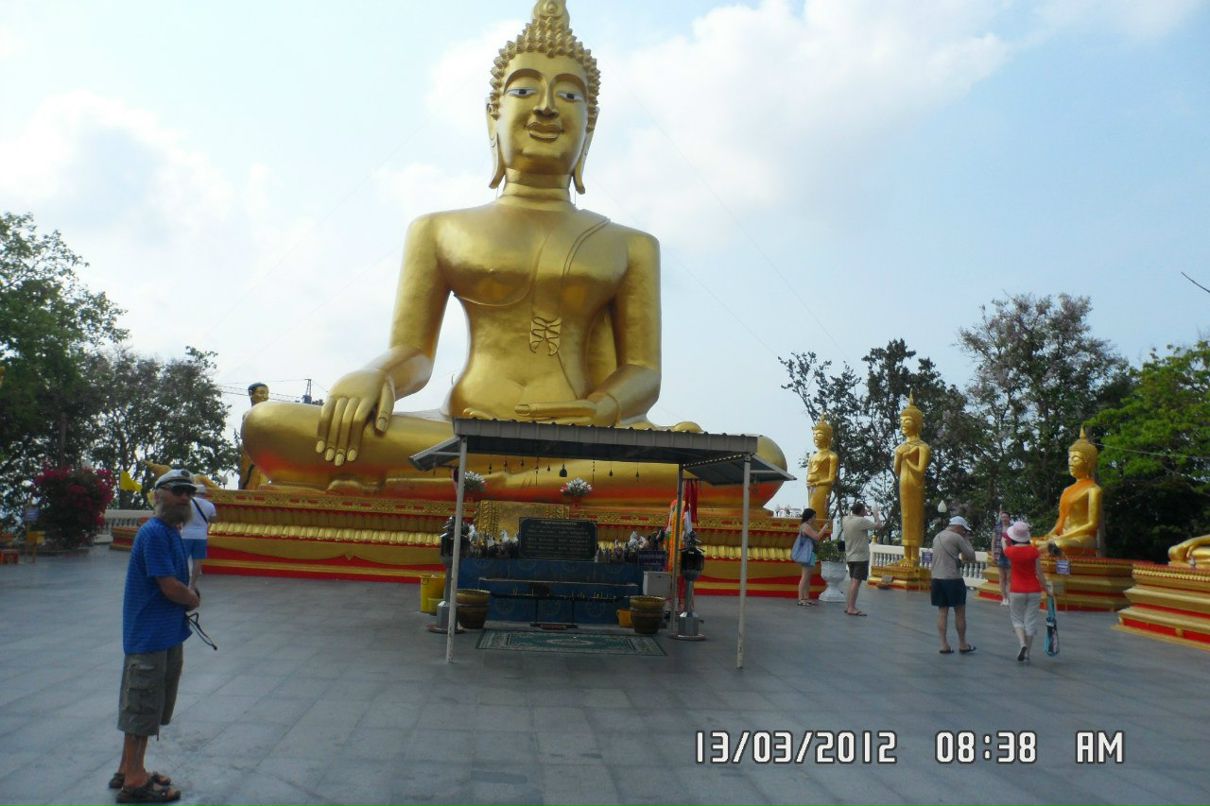 Айнур Ильясова | Алматы