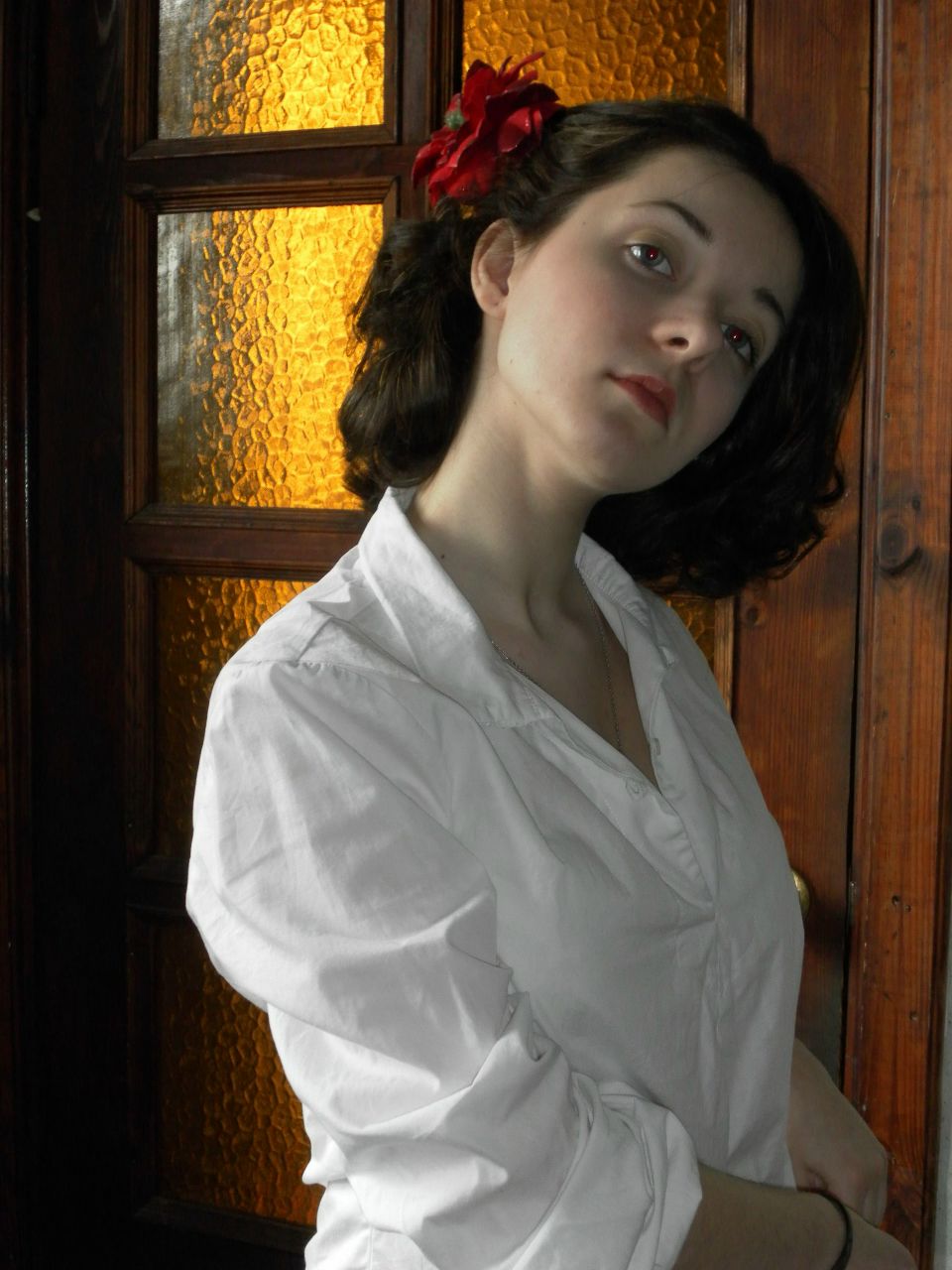 Лерка Барейша Alissia | Минск