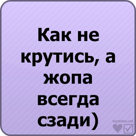 №20, Татьяна Маевская, 35 лет, Москва №20, Татьяна Маевская, 35 лет, Москва