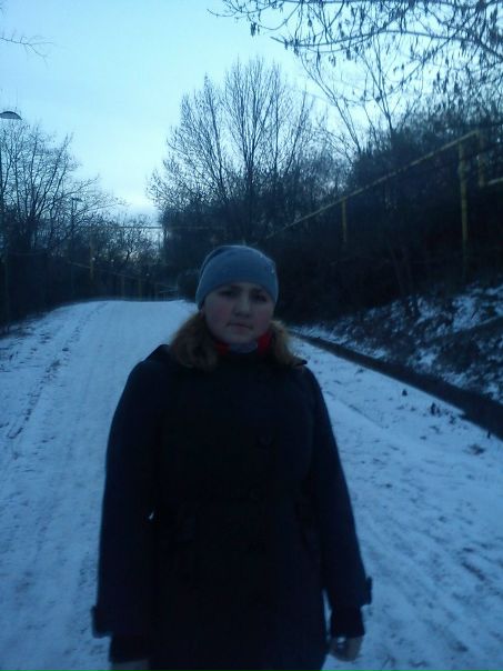 №93, Леся Павловская, 35 лет, Одесса №93, Леся Павловская, 35 лет, Одесса