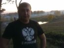 Фотография Сергей Геннадьевич