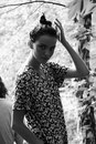 №39 Ах Астахова