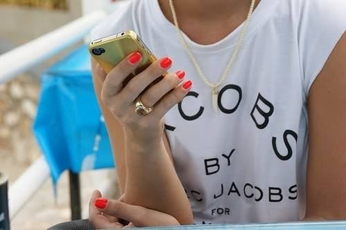 Adyul Adyul | Ярославль