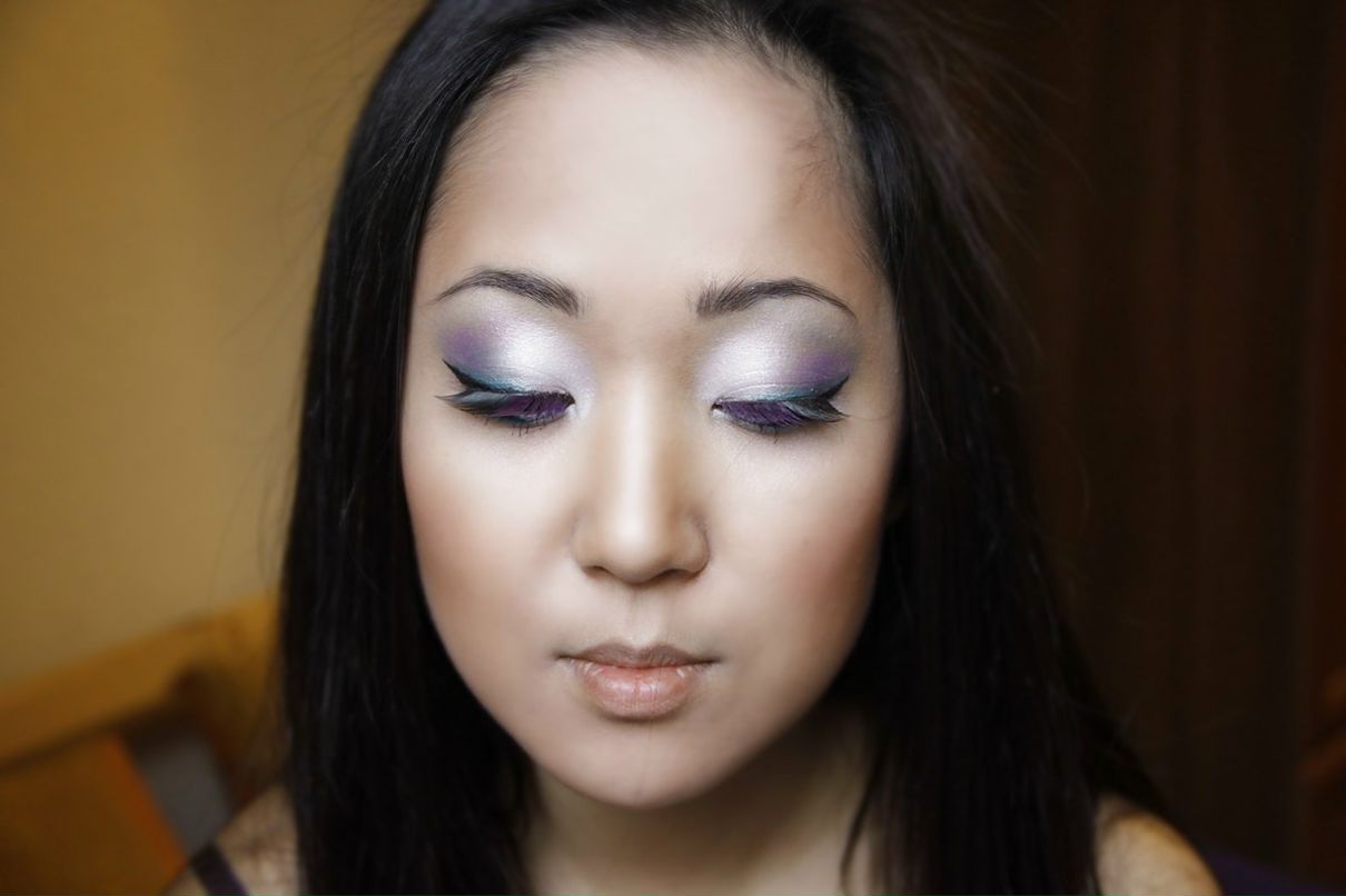 Татьяна Мисаренко | Санкт-Петербург