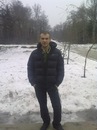 Фотография Pigunov Oleg