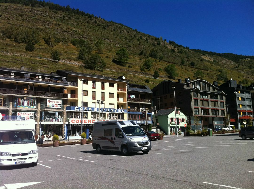 Иван Чуланов | Краснодар