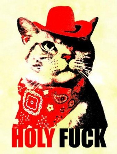 Серж Руднев | 