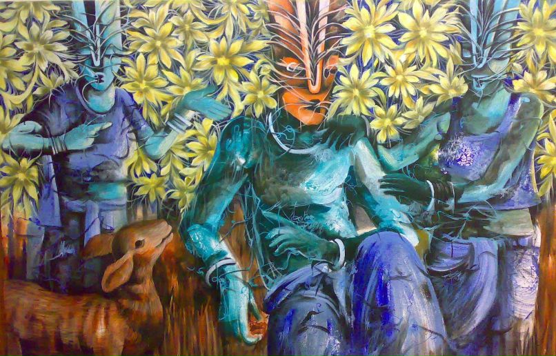 Александр Кузнецов | Екатеринбург