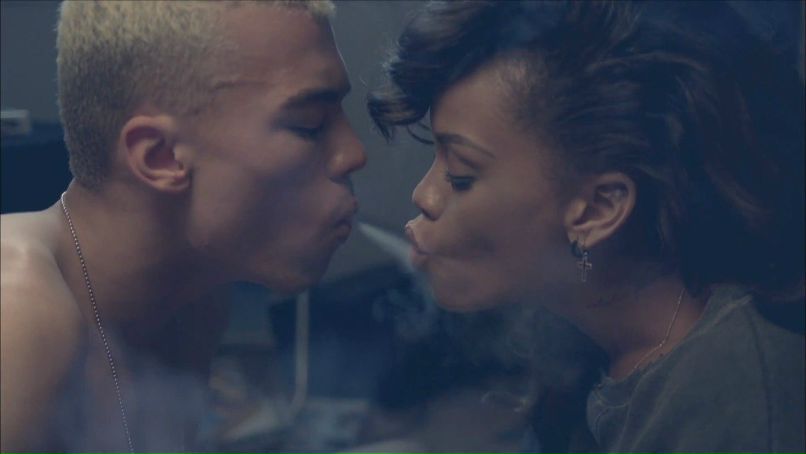 Анастасия Лаврова | 