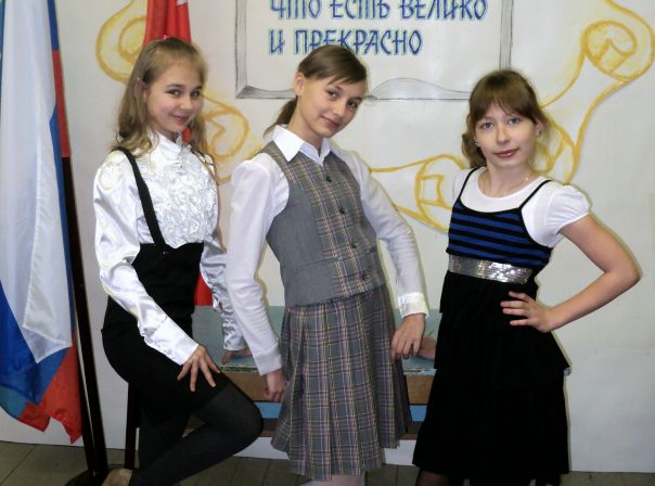 №121, Карина Дугина, Москва №121, Карина Дугина, Москва