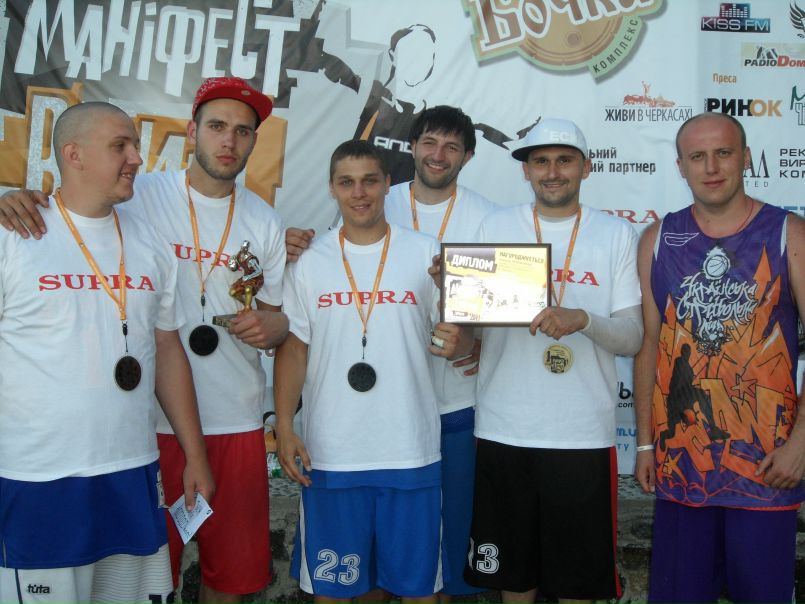 №56, Игорь Бойченко, Днепр (Днепропетровск) №56, Игорь Бойченко, Днепр (Днепропетровск)