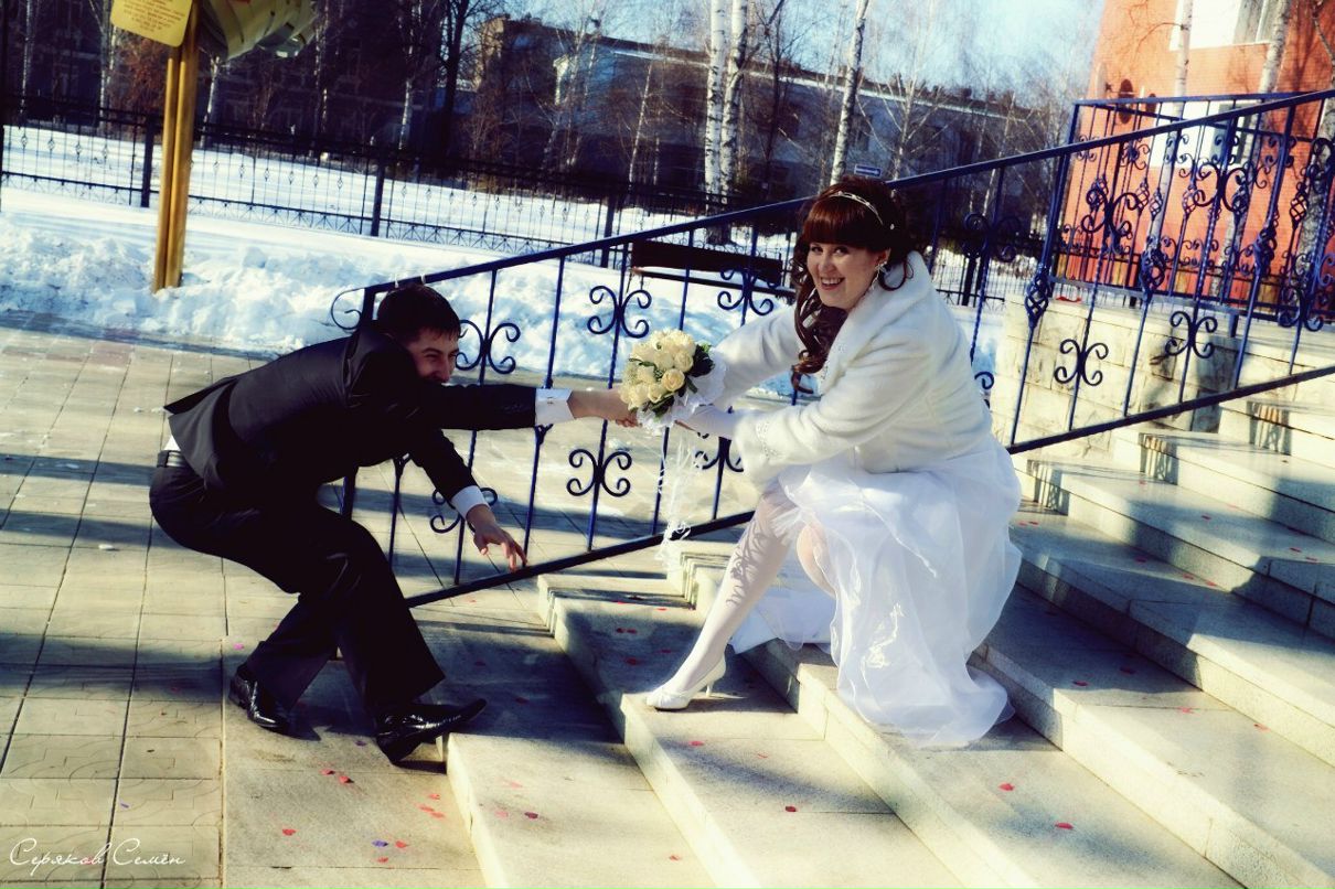 Марат Уразбахтин | Уфа