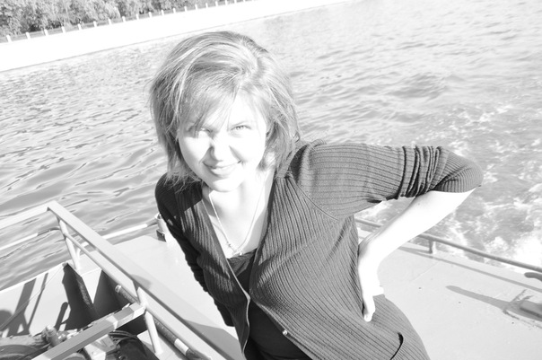 №5, Elenka Kiseleva, 37 лет, Москва №5, Elenka Kiseleva, 37 лет, Москва