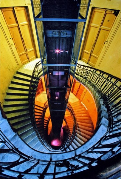 Александра Смирнова | Санкт-Петербург