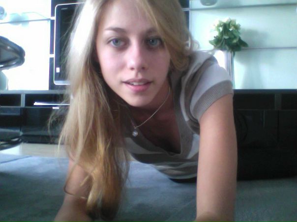 №116, Ольга Веникова, Москва №116, Ольга Веникова, Москва