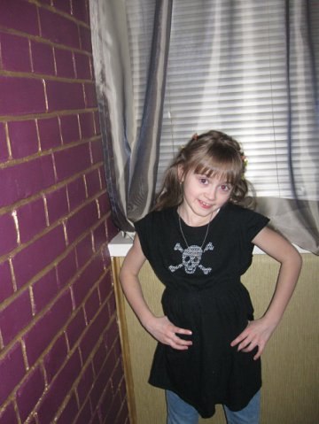 Алиса Егорова | Санкт-Петербург