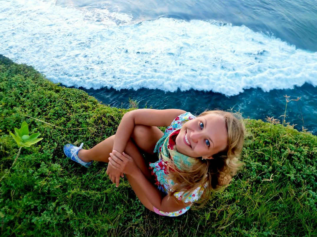 Татьяна Солнцева | 