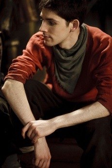 Александра Верлак | Киев