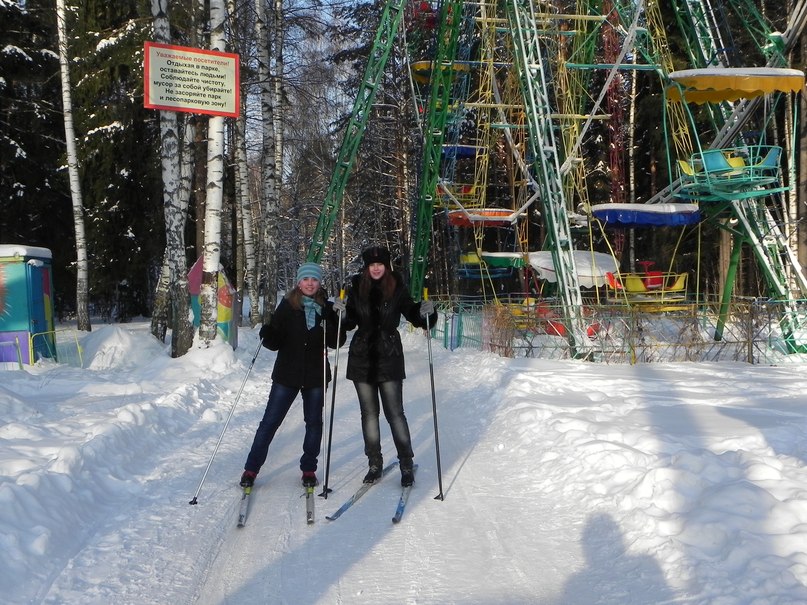 Ксения Филиппова ஐPeRsOnNeஐ | Череповец