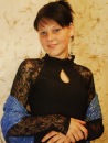 Фотография Ольга Куликова