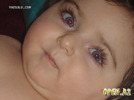 №168, Айнур Исаева, 34 года, Санкт-Петербург №168, Айнур Исаева, 34 года, Санкт-Петербург