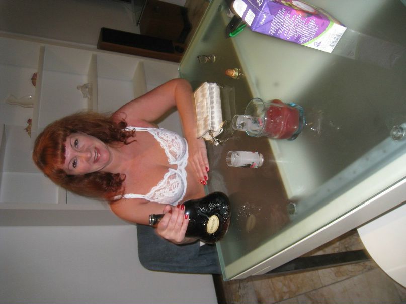 Лариса Косых | Тверь