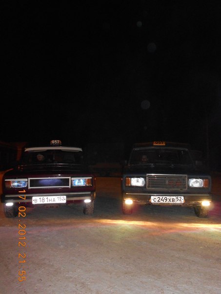 Иван Бакшаев +V@#{}+ | Дзержинск