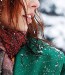 Ксюшка Позитиффчик фотография #7