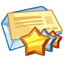 №54, Бодя Кочержук, 23 года, Надворная №54, Бодя Кочержук, 23 года, Надворная