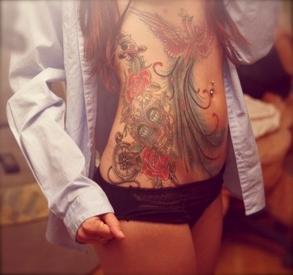 Juliya Ashitko | Москва