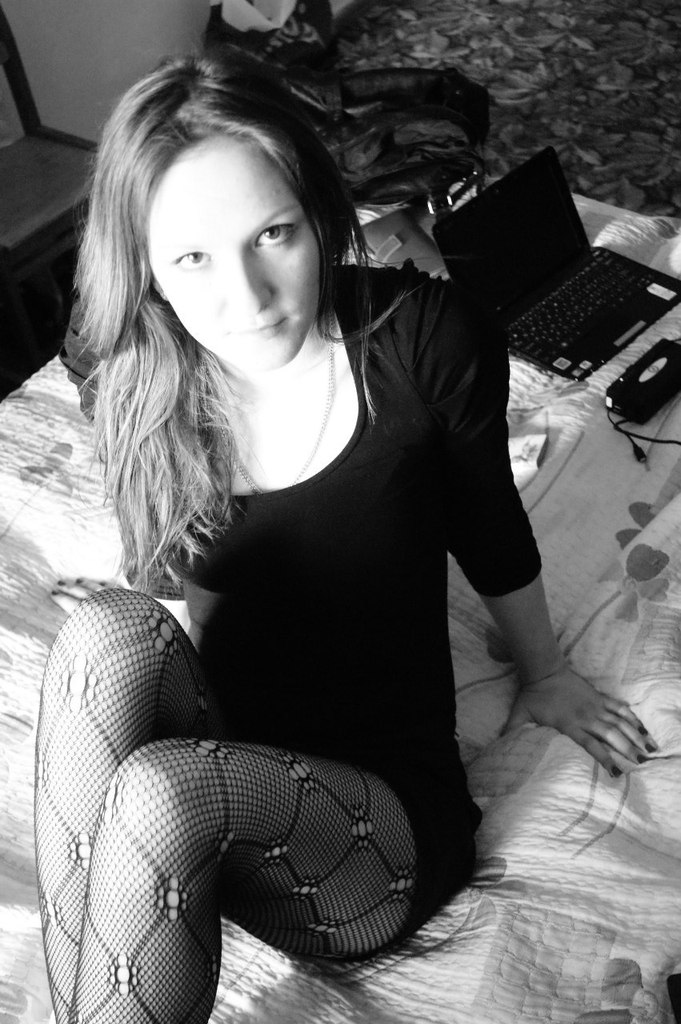 Елена Лёгкая | Демьянка