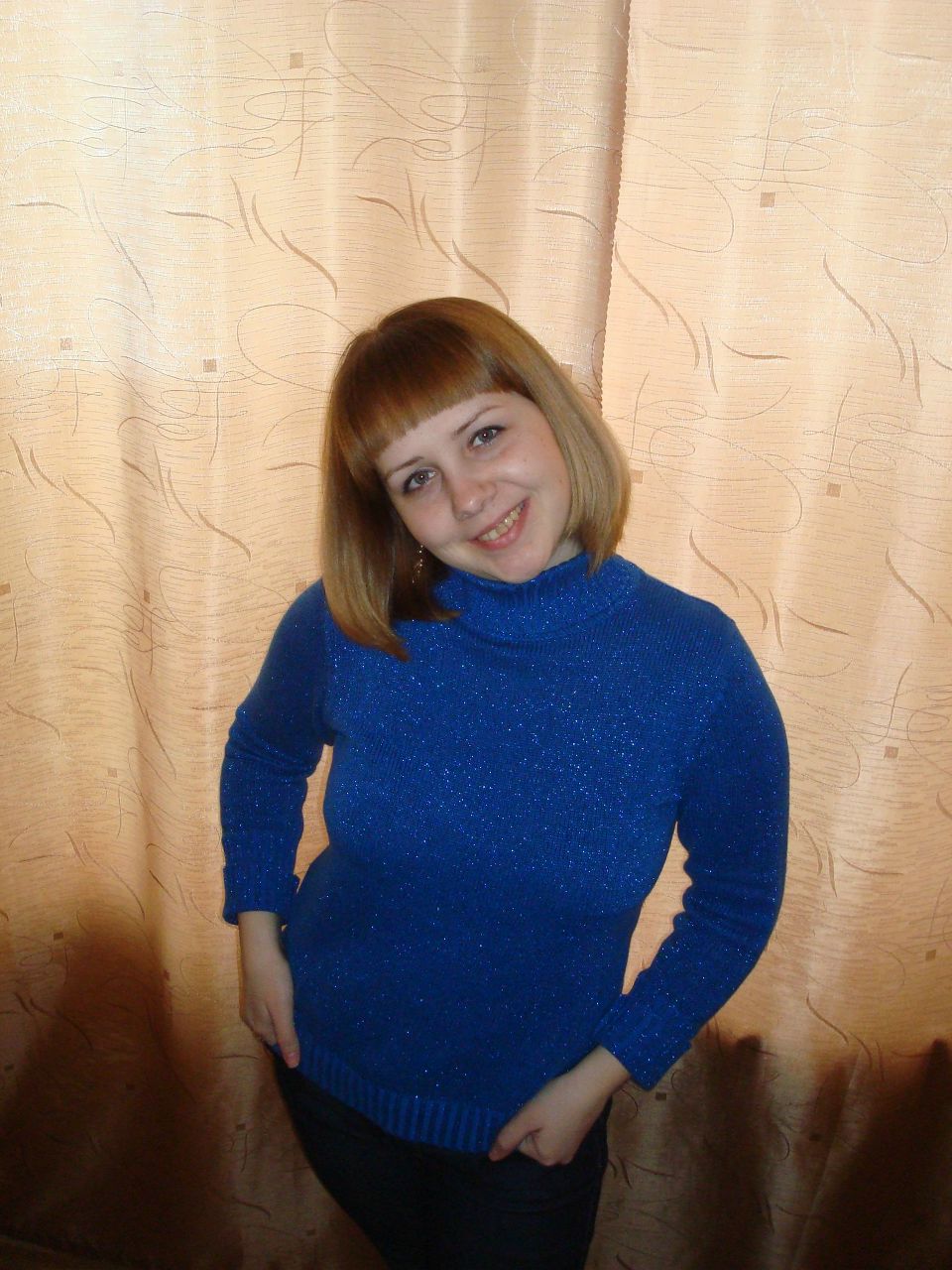 Екатерина Груздева | Нижний Новгород