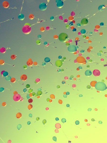 Алина Смирнова | Санкт-Петербург