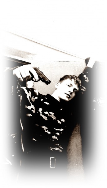 №66, Артем Токарев №66, Артем Токарев