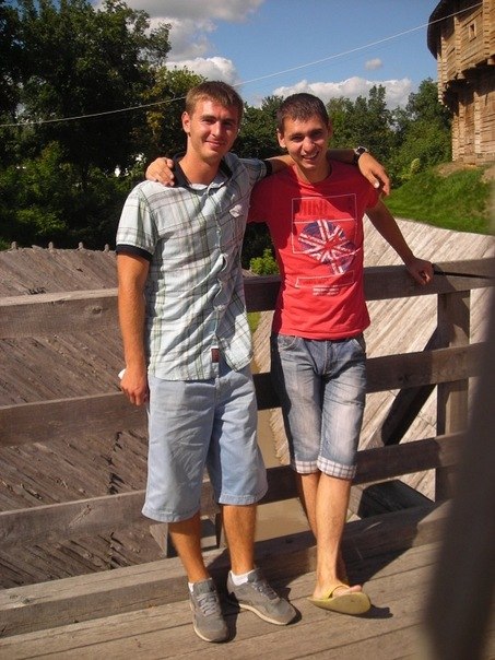 №150, Ярослав Зель, Нежин №150, Ярослав Зель, Нежин