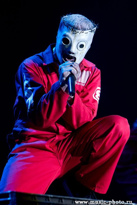 Тоха Игнатов *@.N.T.O.N.Y?* | Москва