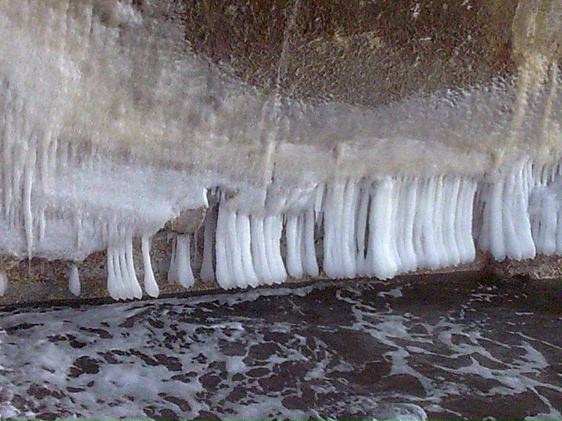 №45, Александр Персик, 27 лет, Судак №45, Александр Персик, 27 лет, Судак