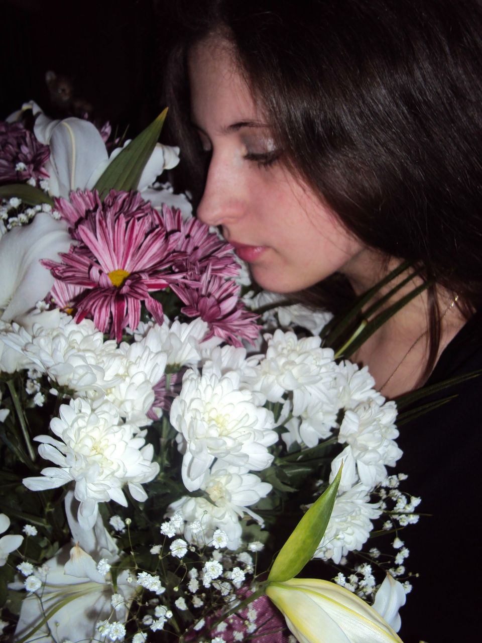 Виталина Глушнёва ღ ღ ღ | Великие Луки