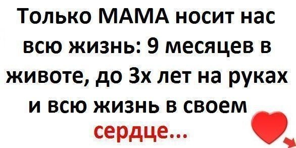№73, Диана Лисова, Казань №73, Диана Лисова, Казань